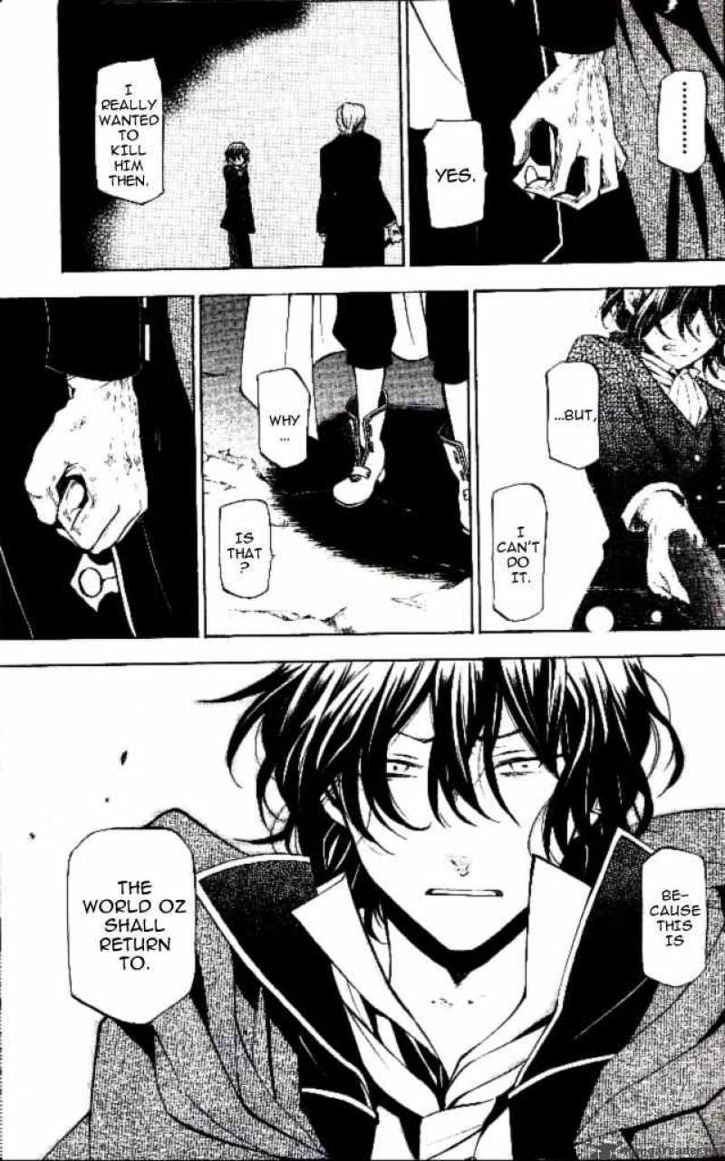 pandora_hearts_40_24