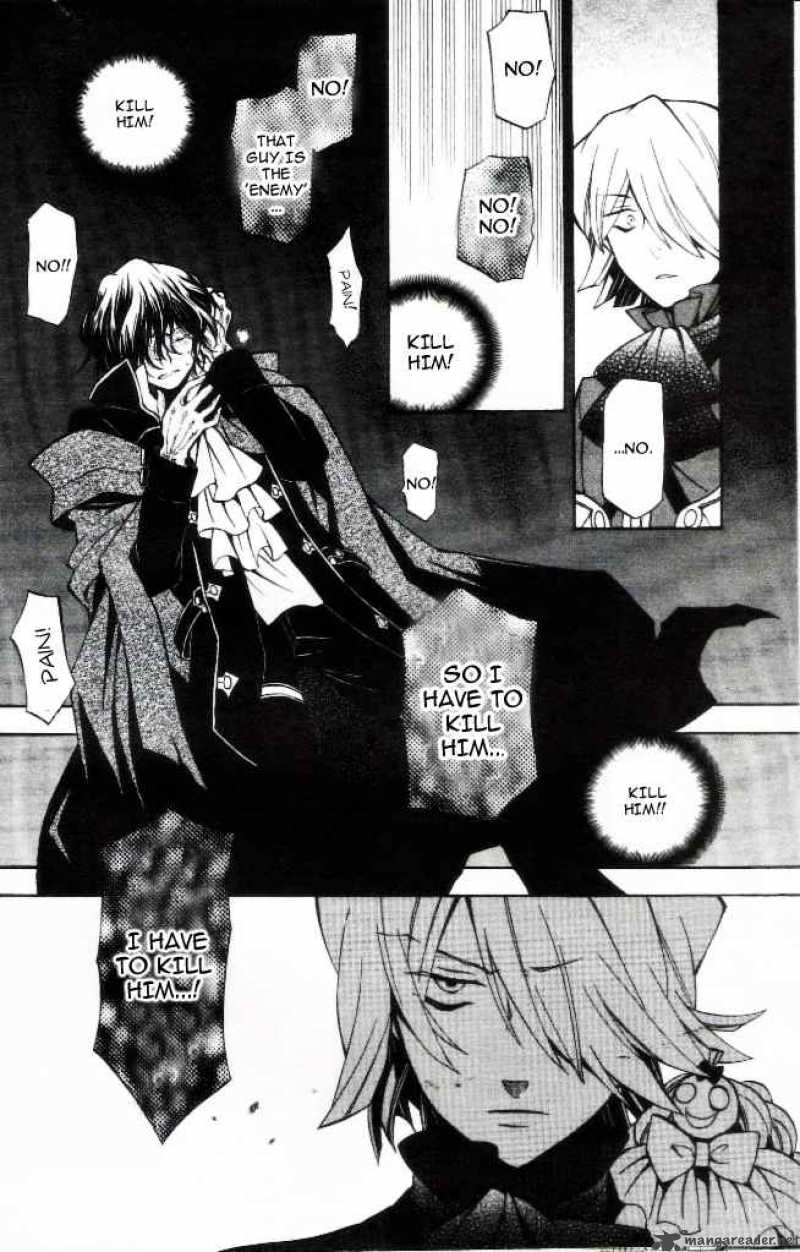 pandora_hearts_40_27