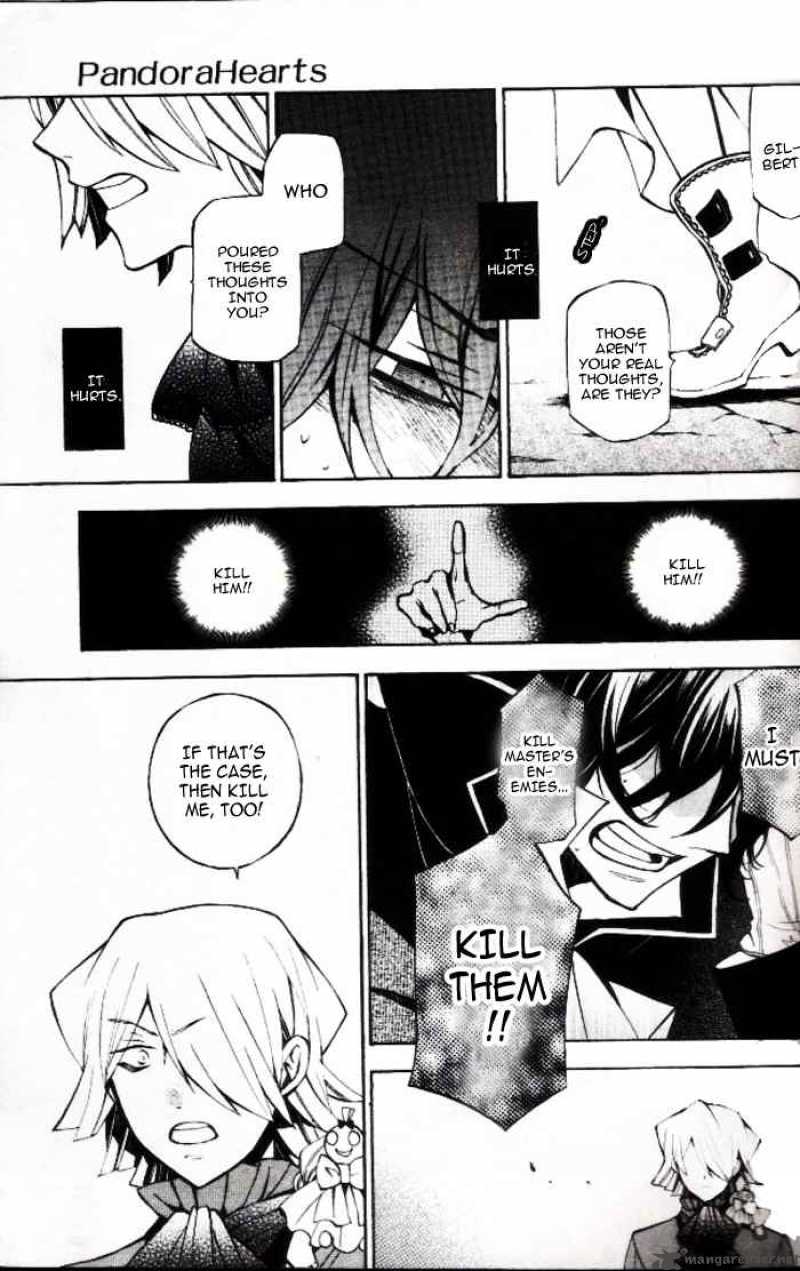 pandora_hearts_40_28