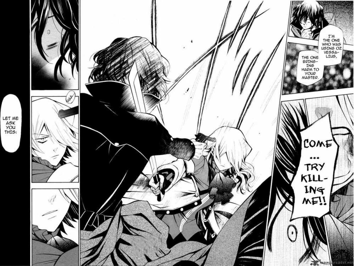 pandora_hearts_40_29
