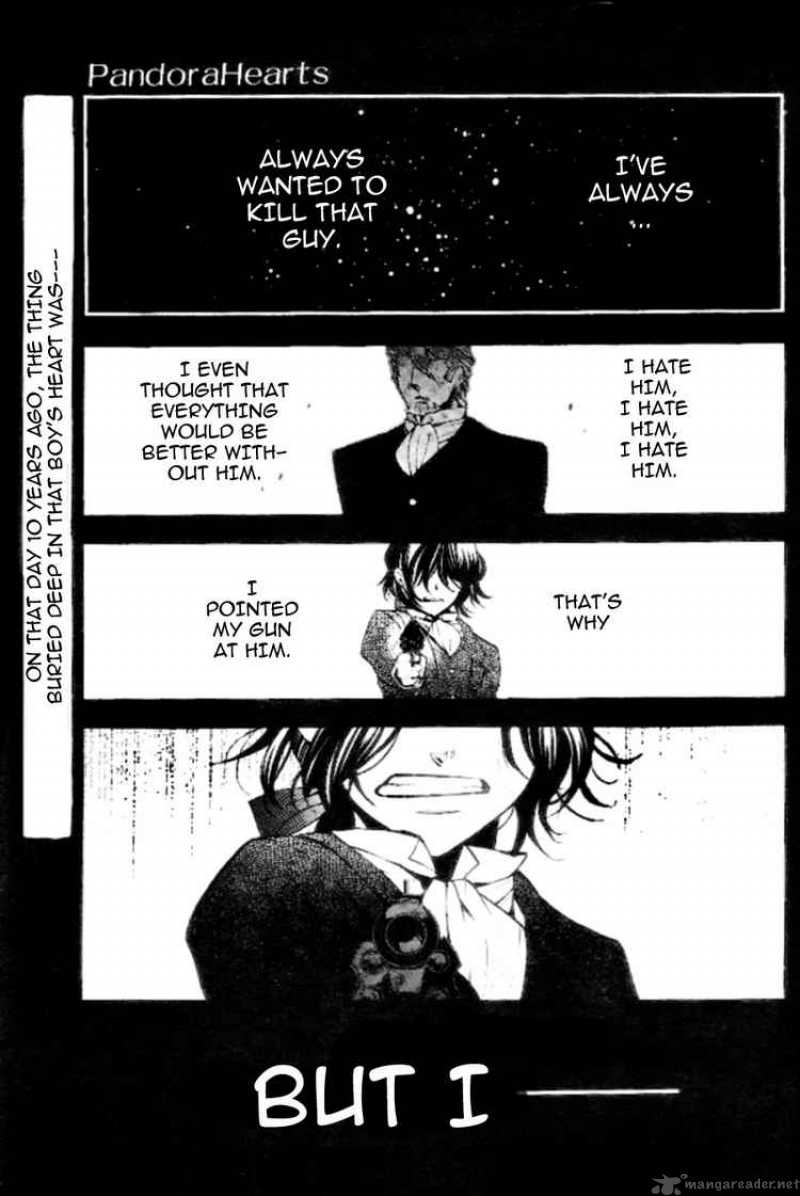 pandora_hearts_40_3