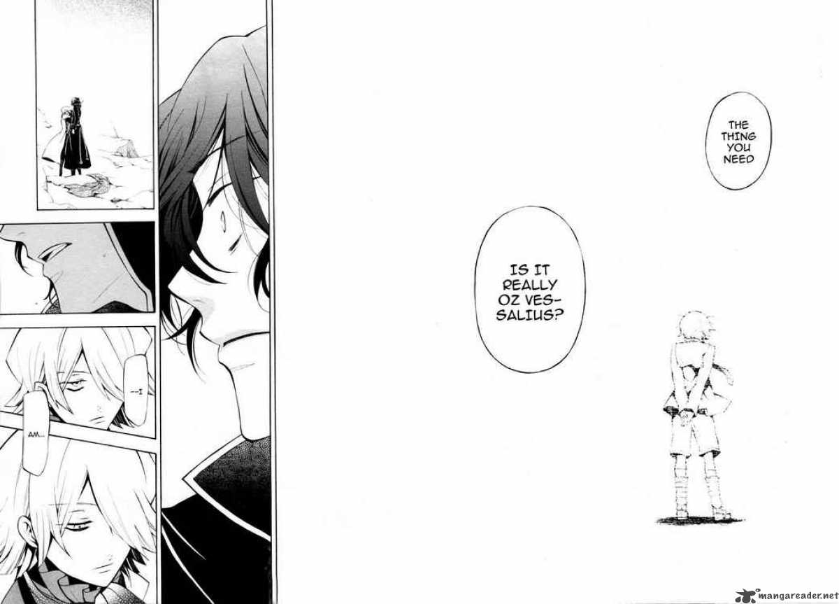 pandora_hearts_40_30