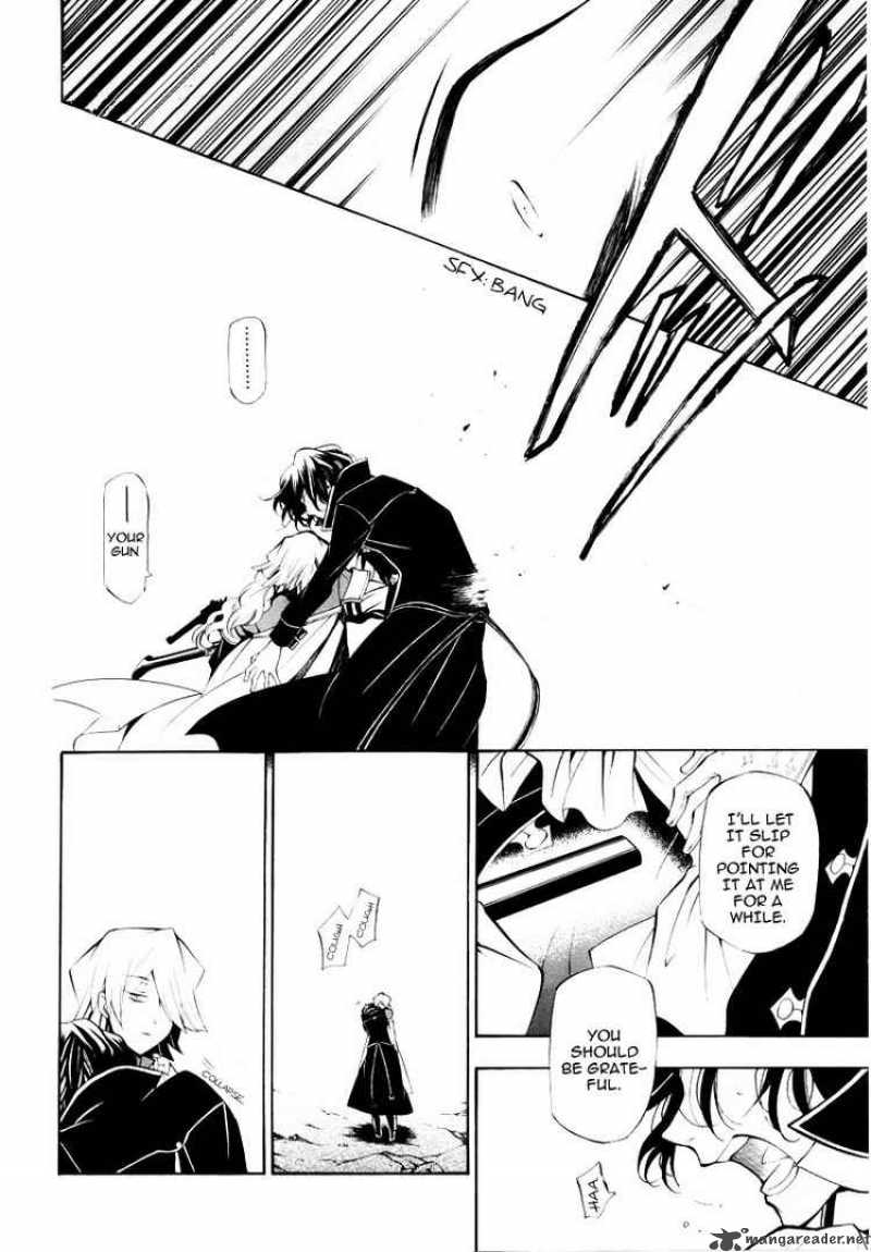 pandora_hearts_40_31