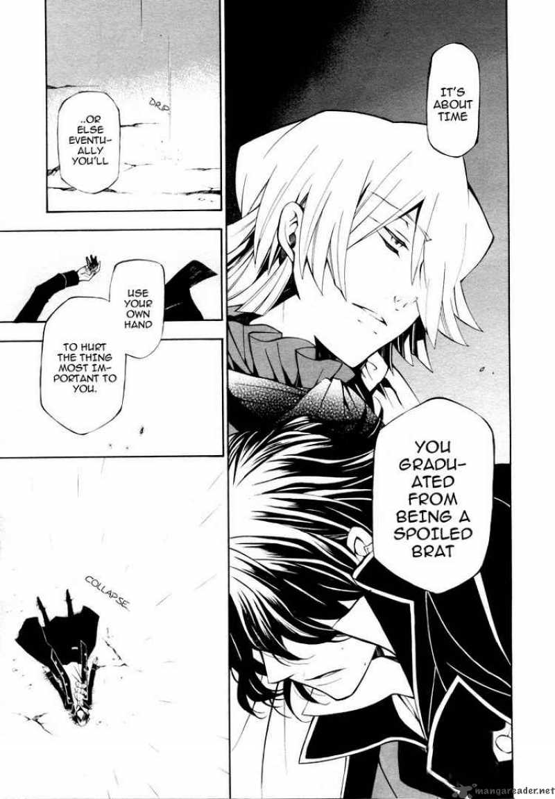 pandora_hearts_40_32