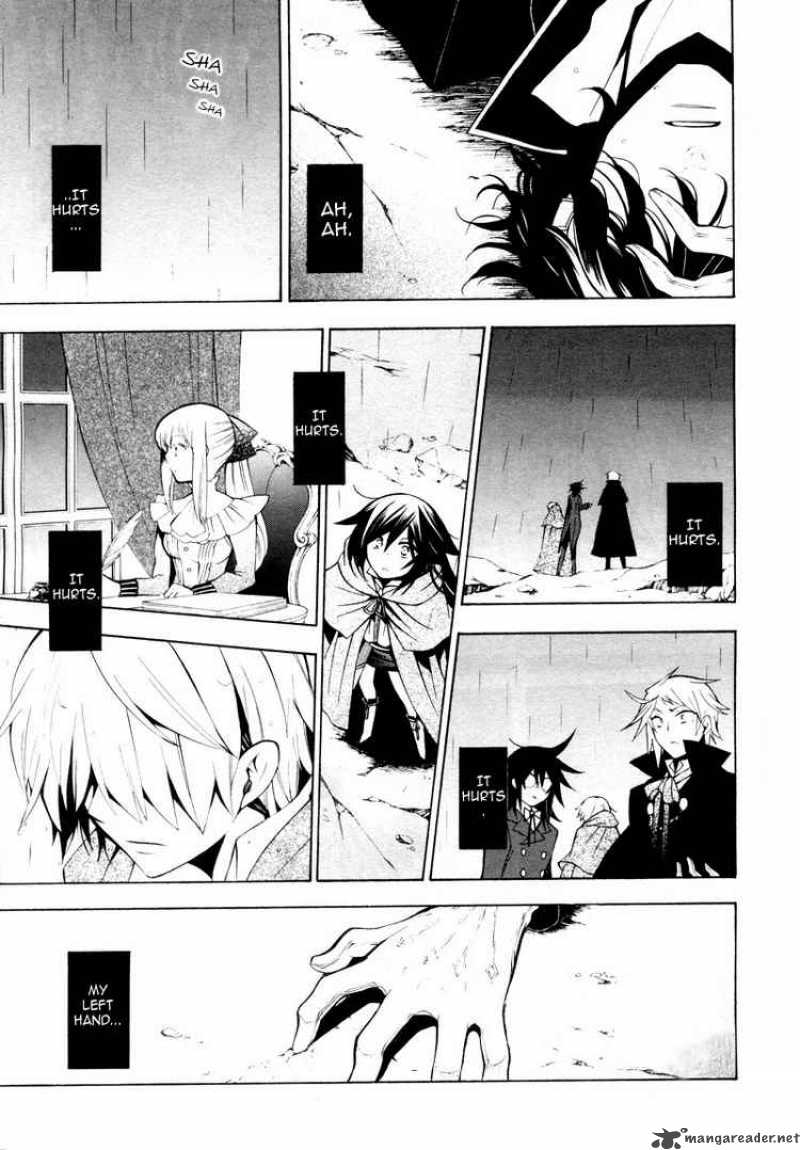 pandora_hearts_40_34