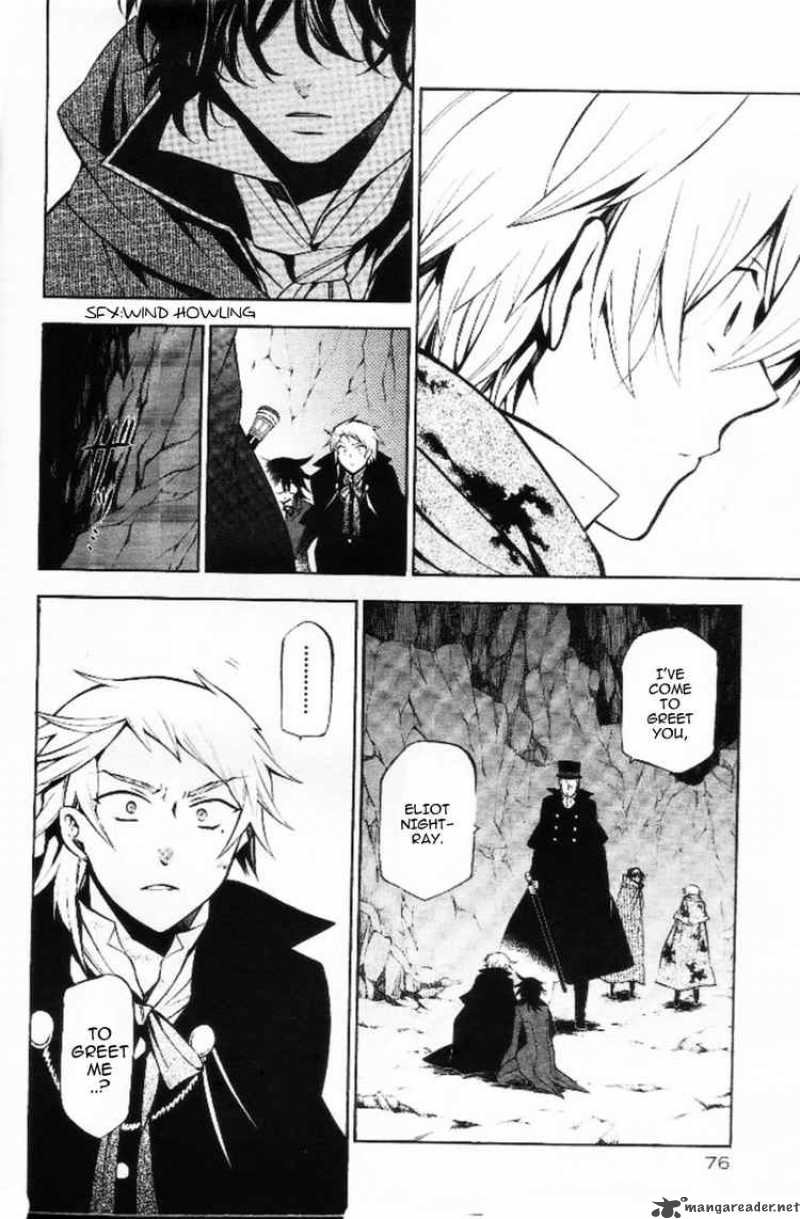 pandora_hearts_40_6