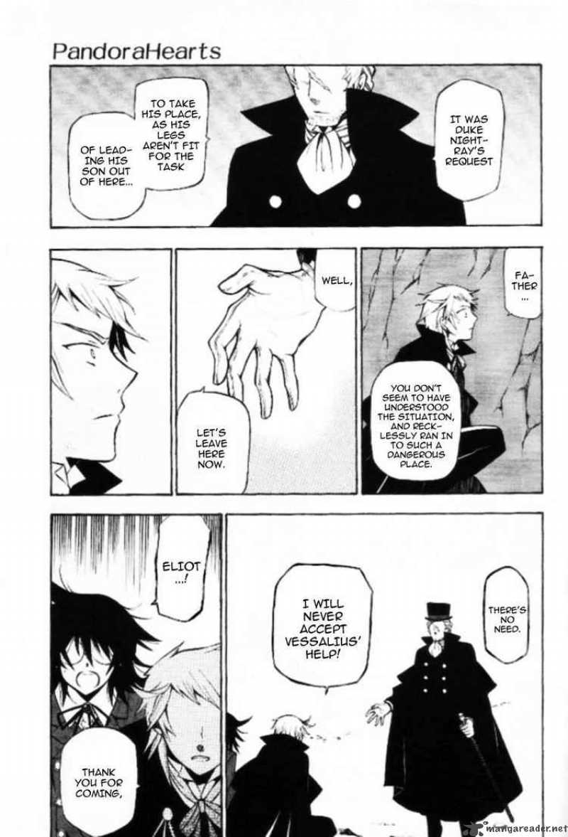 pandora_hearts_40_7
