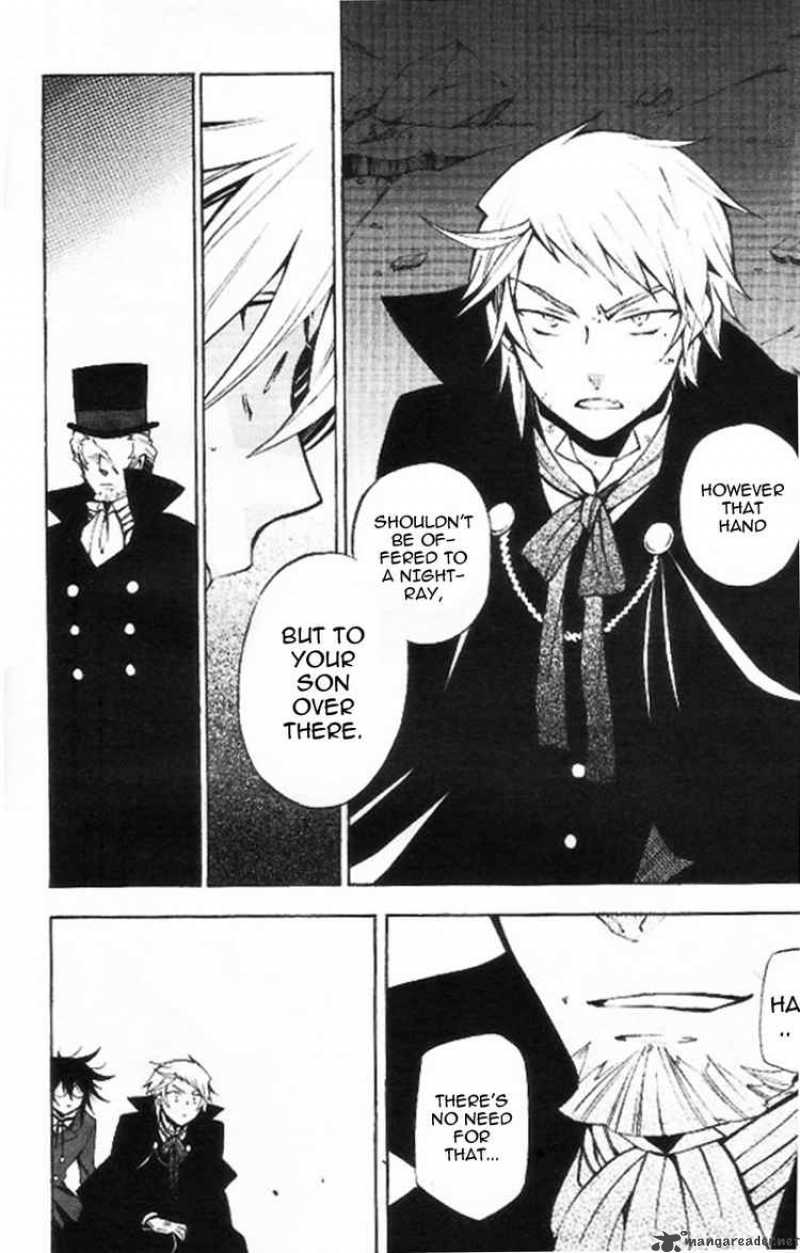 pandora_hearts_40_8