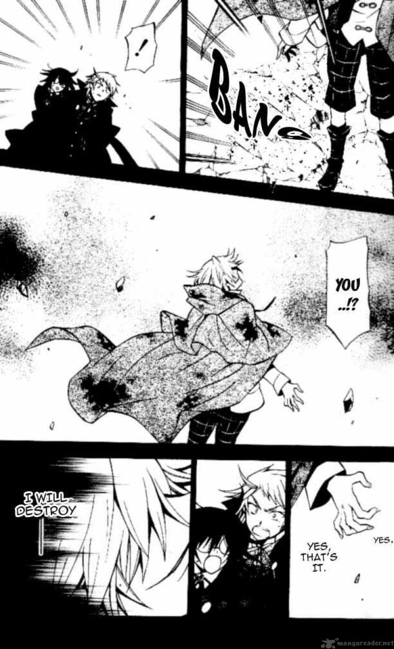 pandora_hearts_41_10