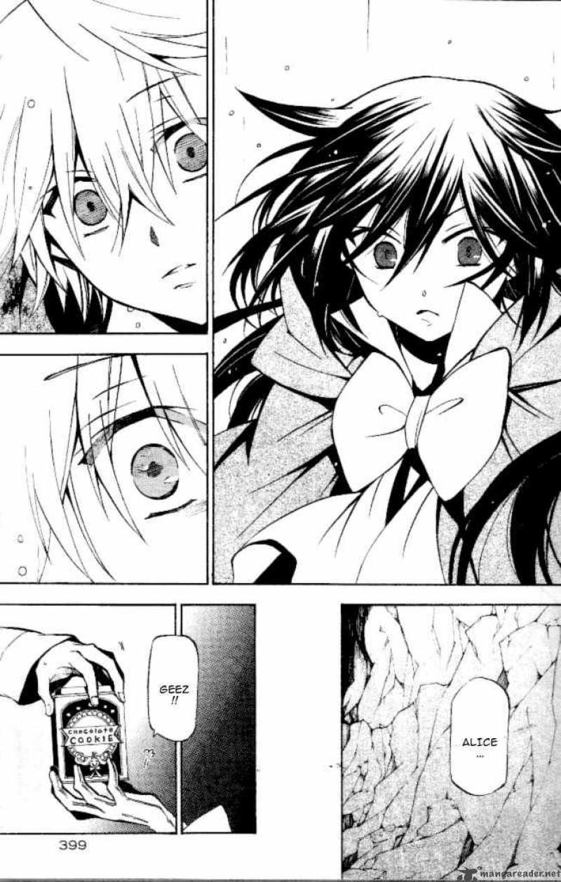 pandora_hearts_41_12