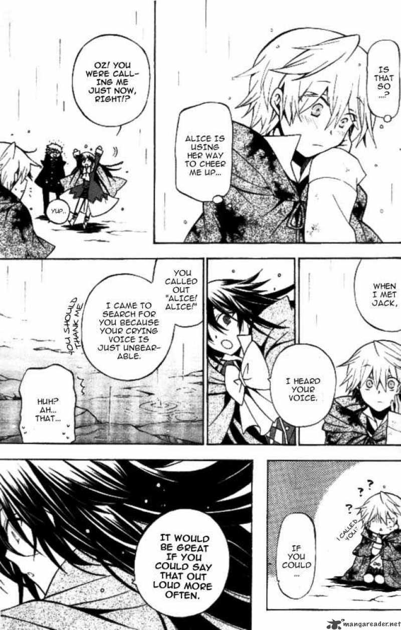pandora_hearts_41_16