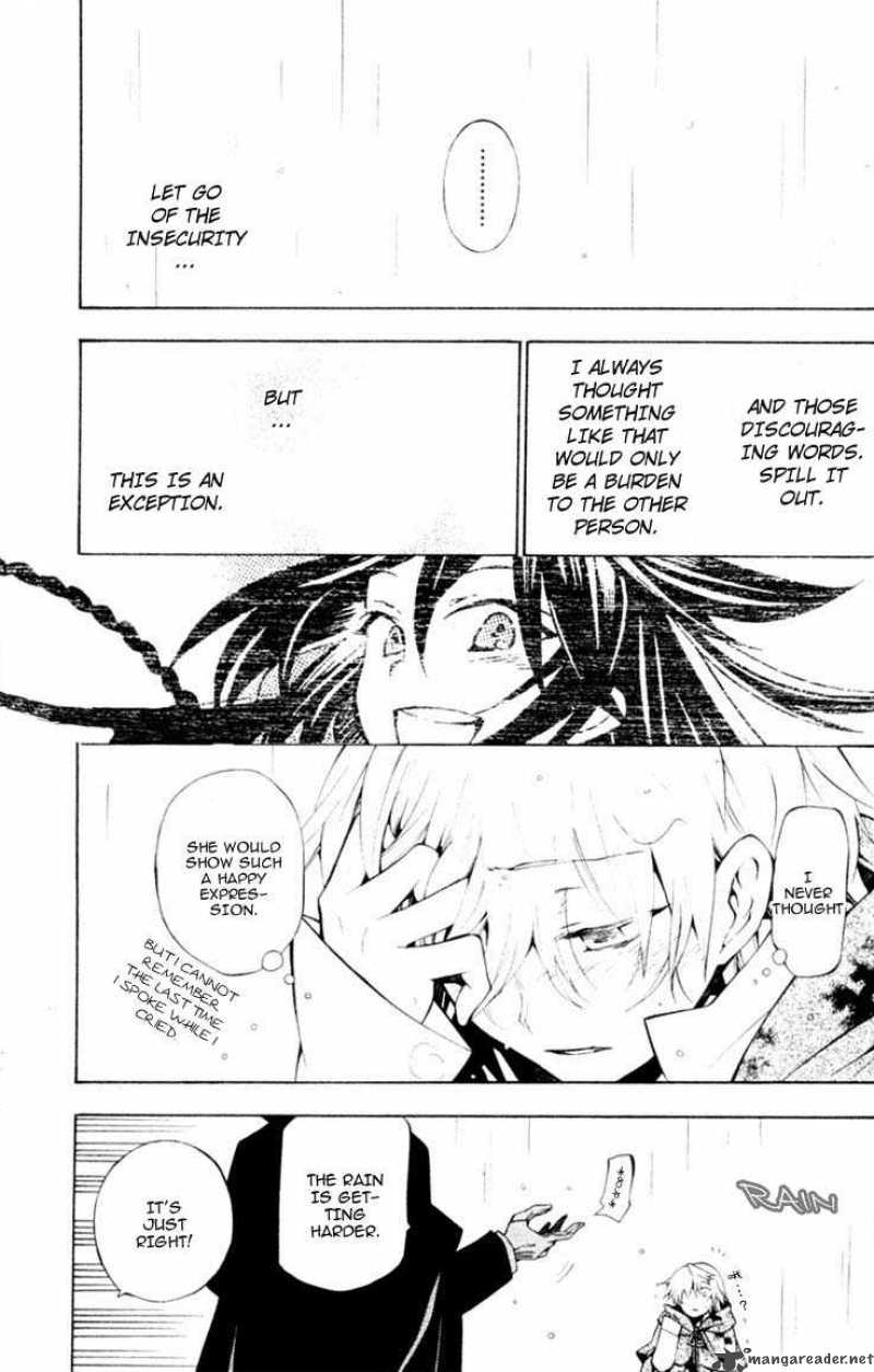 pandora_hearts_41_18