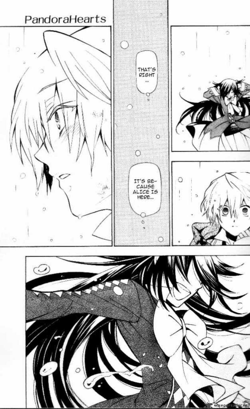 pandora_hearts_41_20