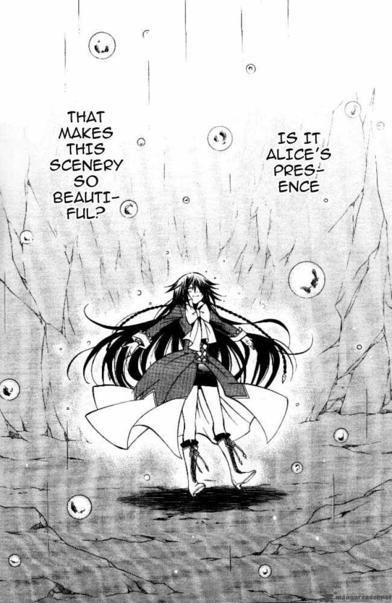 pandora_hearts_41_21