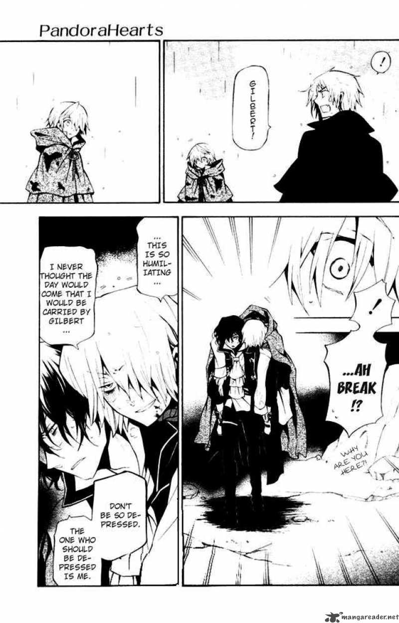pandora_hearts_41_22