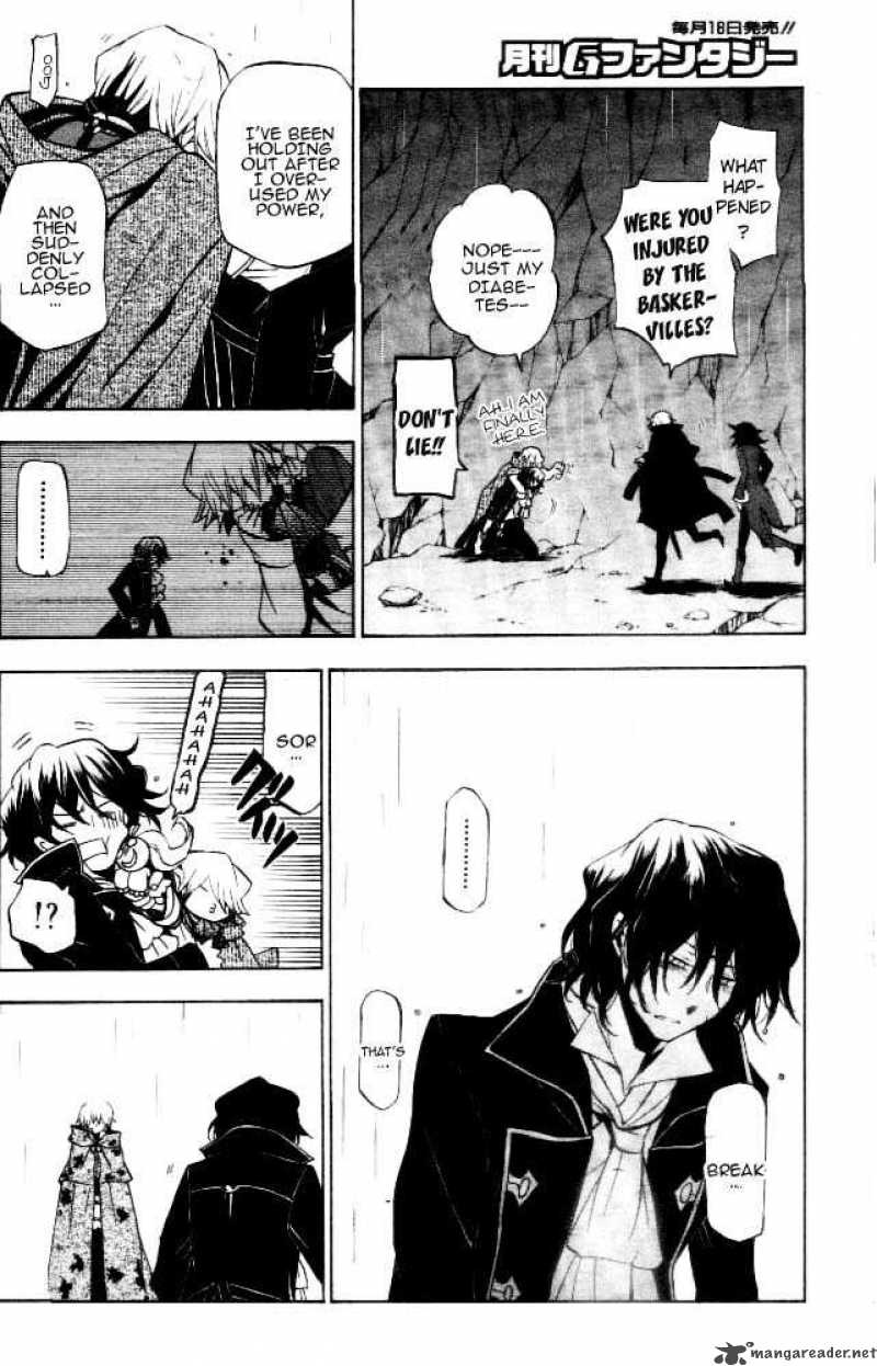 pandora_hearts_41_23