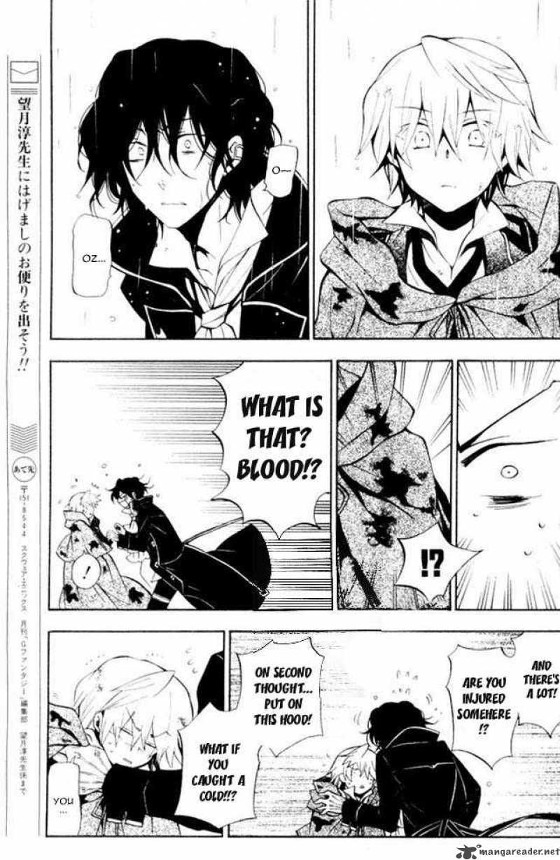 pandora_hearts_41_24