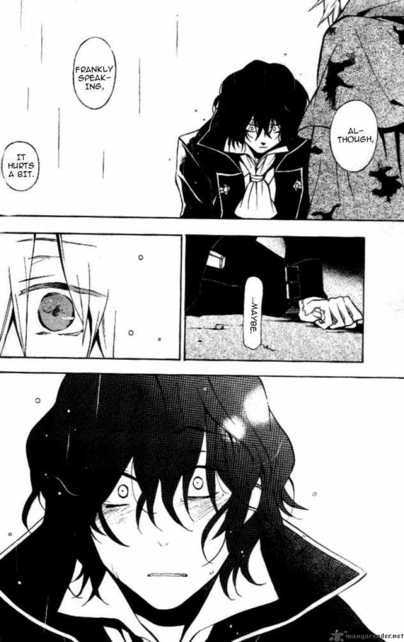 pandora_hearts_41_27