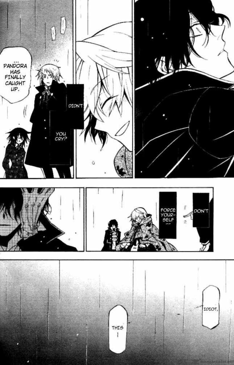 pandora_hearts_41_29