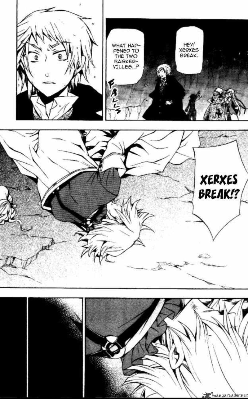 pandora_hearts_41_30
