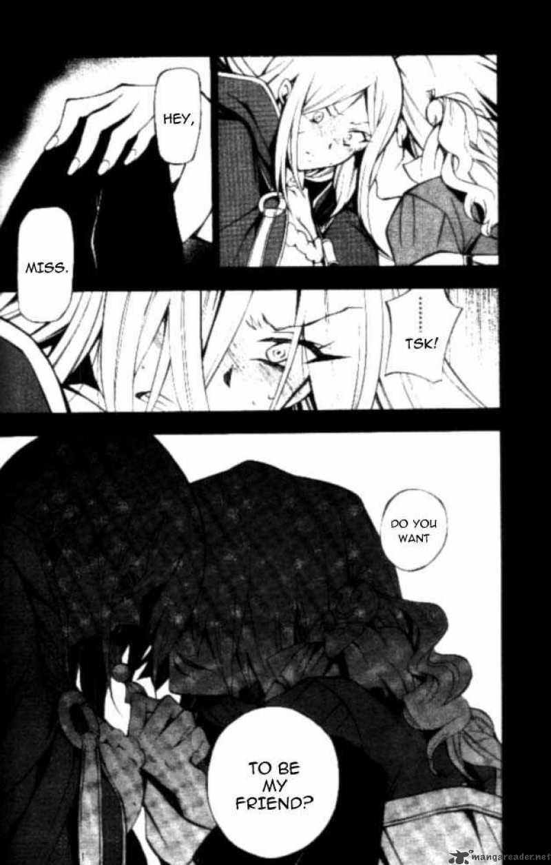 pandora_hearts_41_33