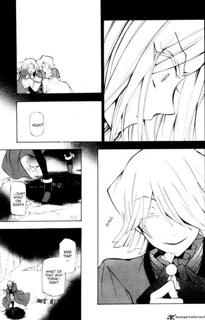 pandora_hearts_41_34