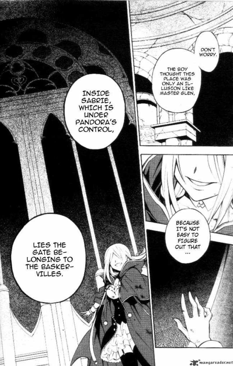 pandora_hearts_41_37