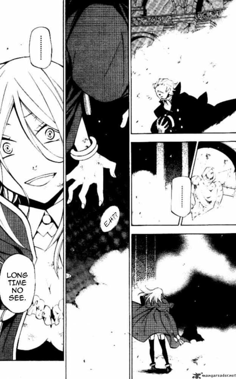 pandora_hearts_41_39