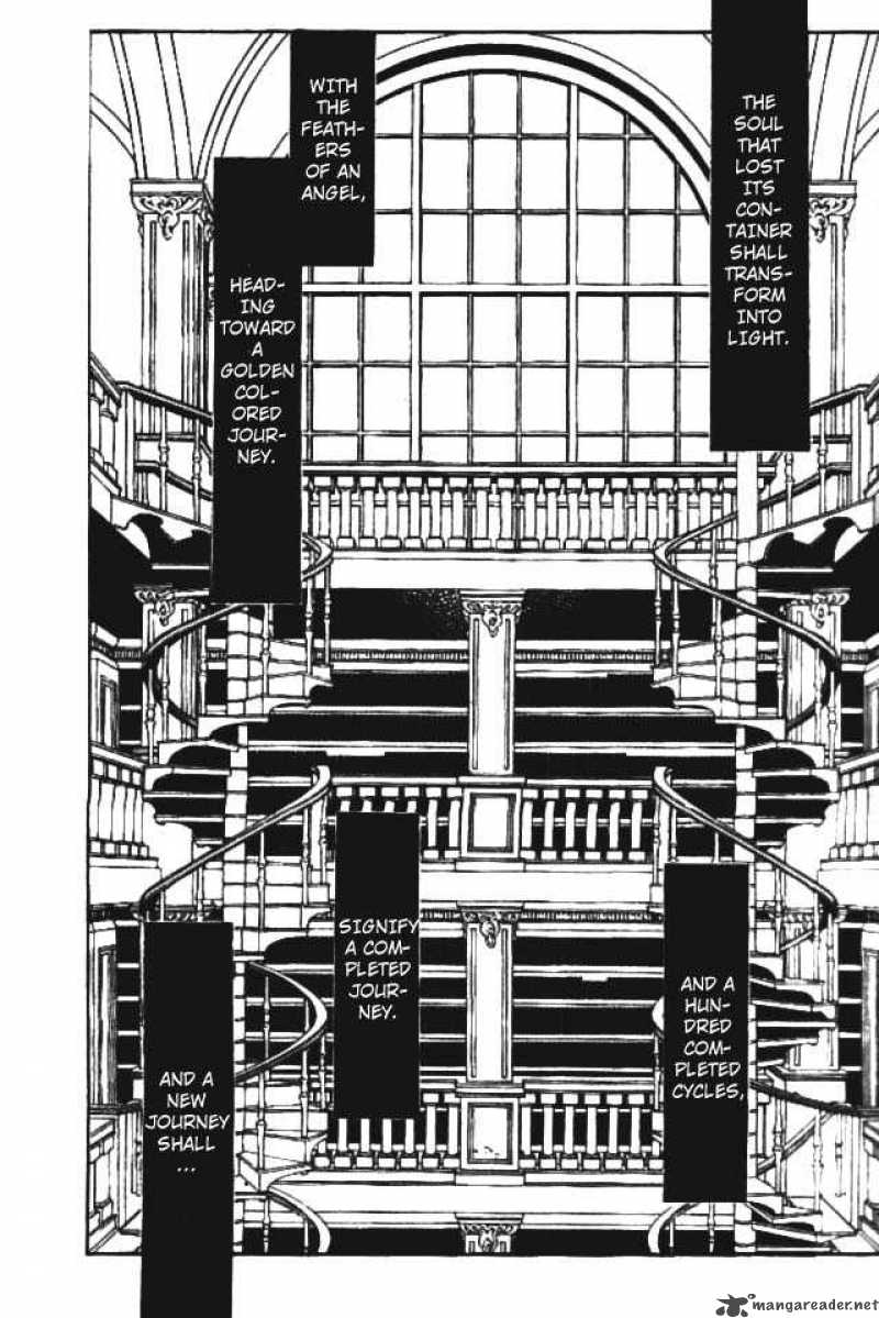 pandora_hearts_41_4