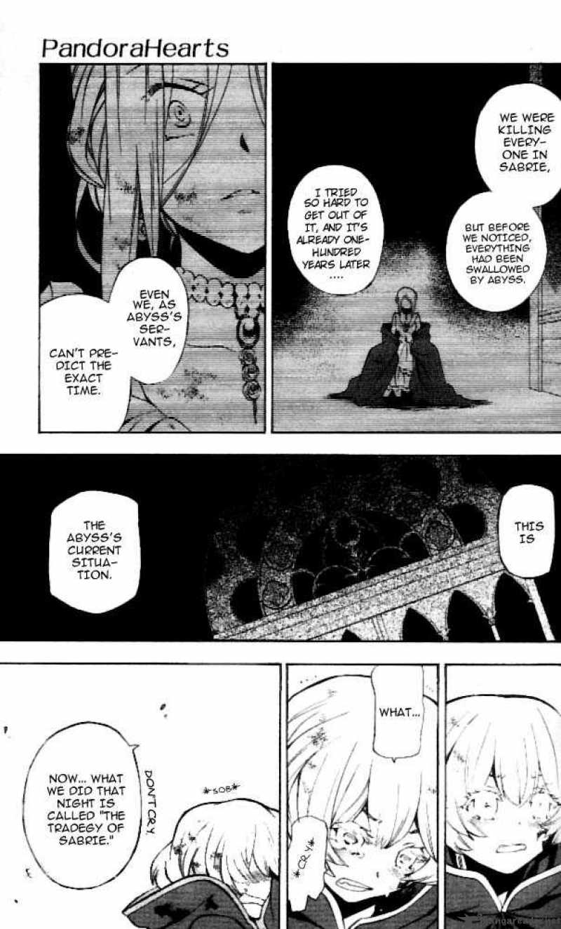 pandora_hearts_41_42