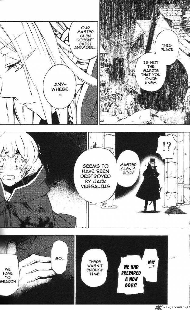 pandora_hearts_41_43