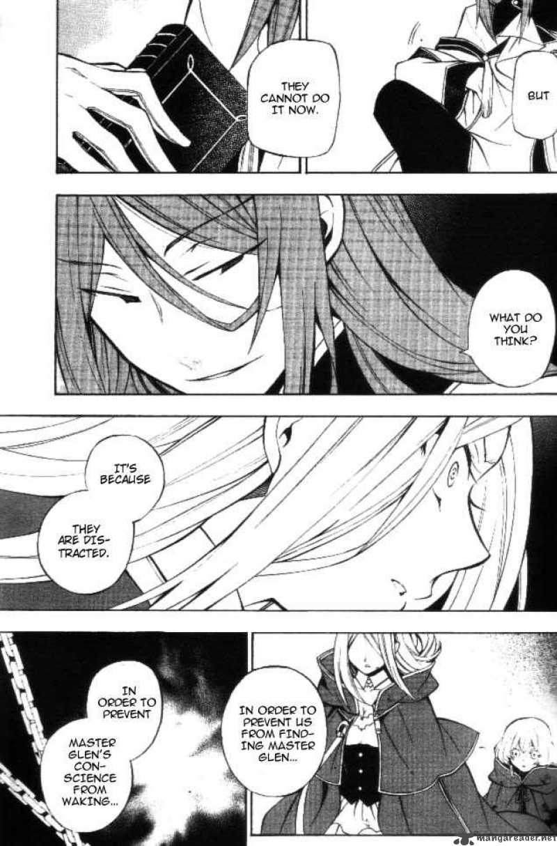 pandora_hearts_41_46