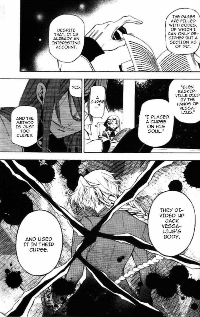 pandora_hearts_41_48