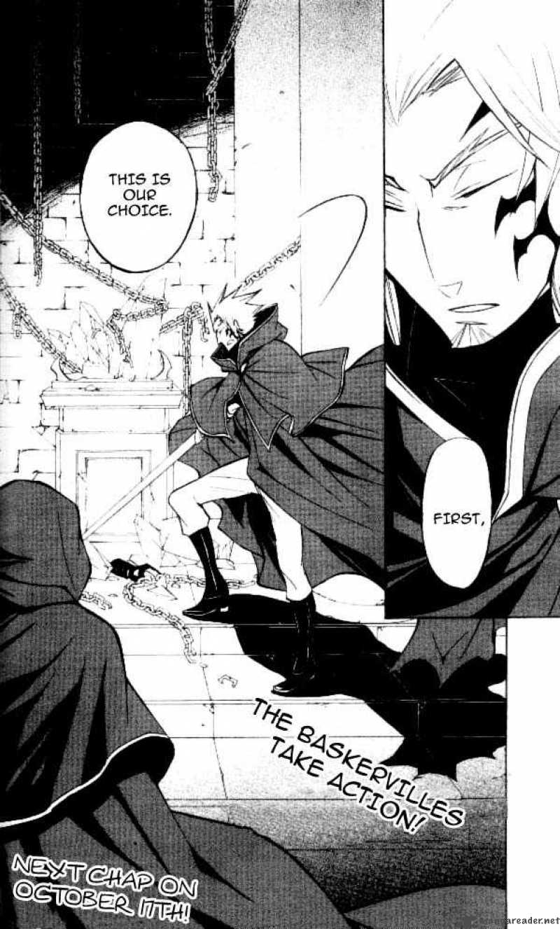 pandora_hearts_41_52