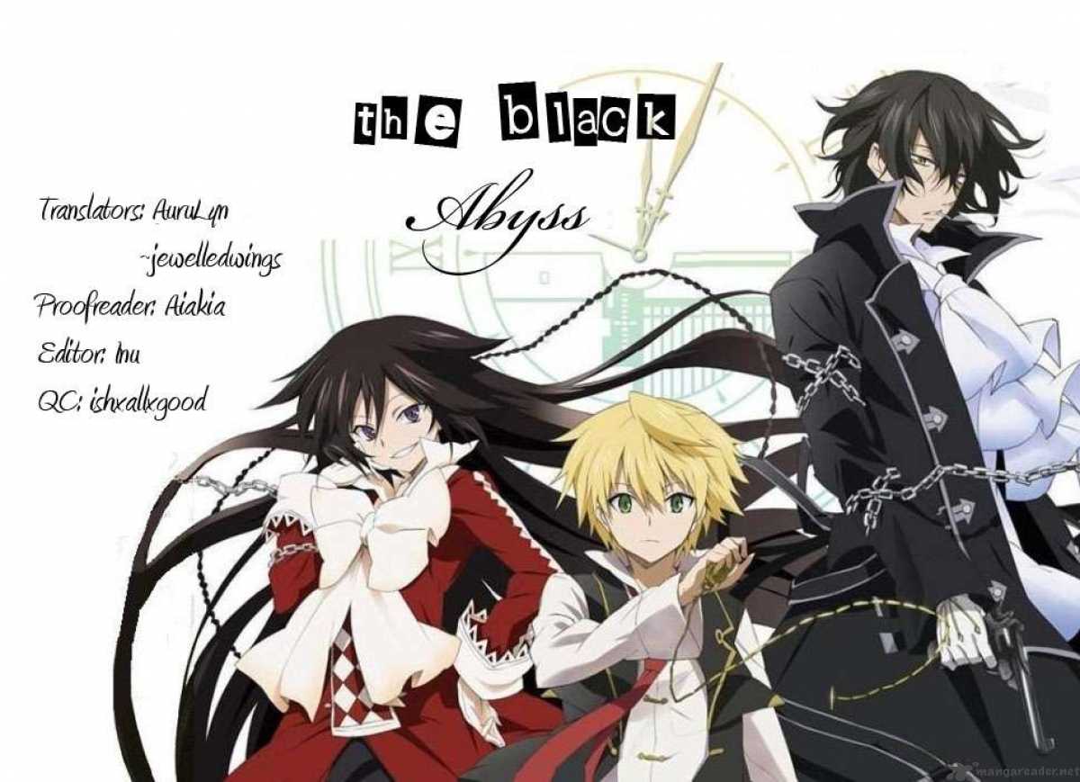pandora_hearts_41_53