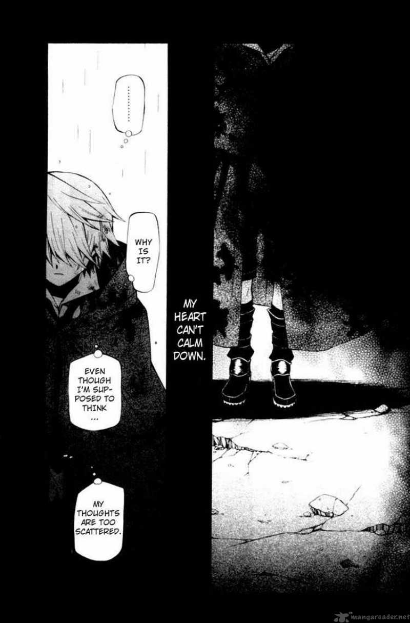 pandora_hearts_41_6