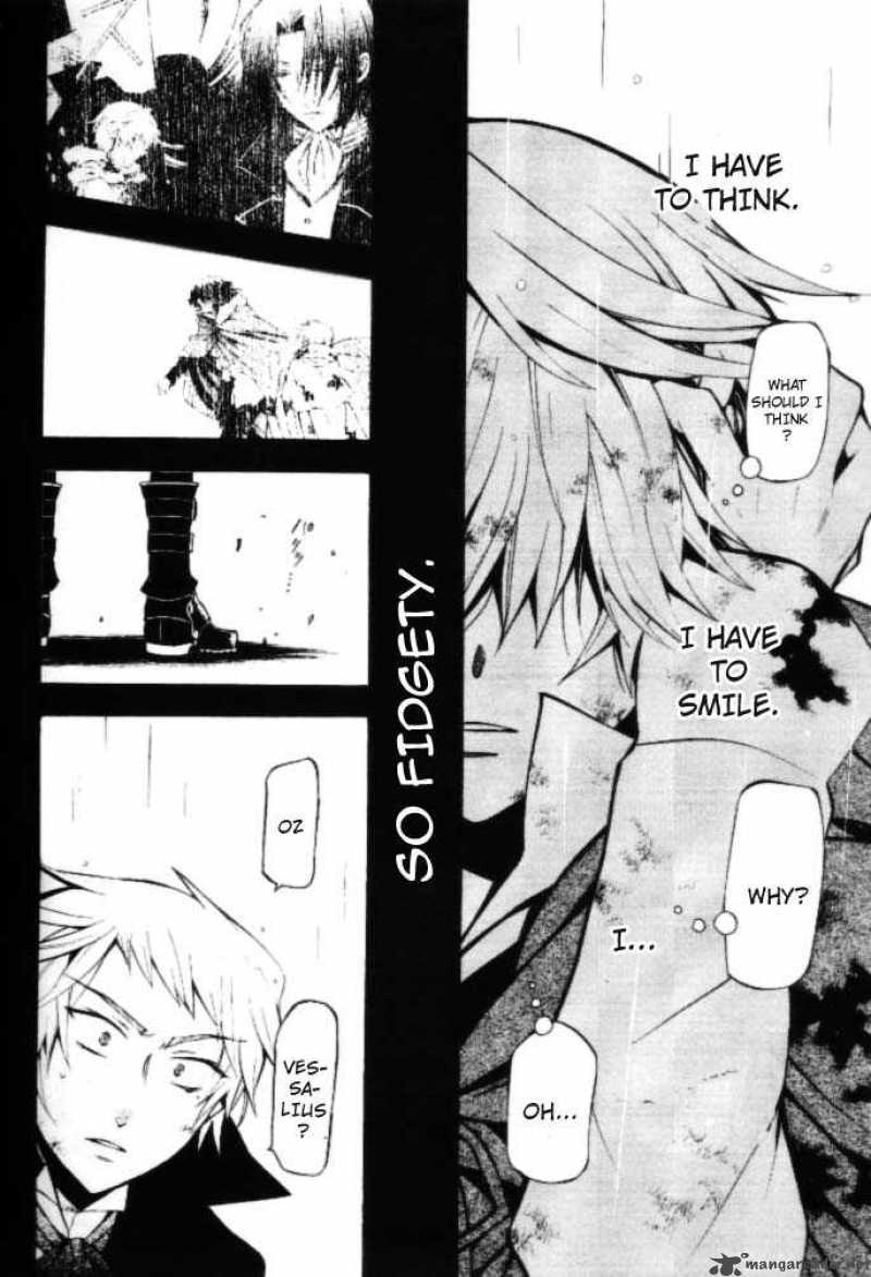 pandora_hearts_41_7