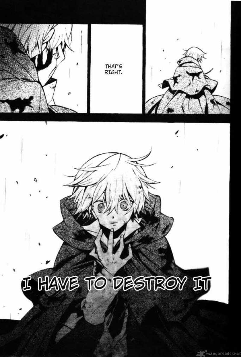 pandora_hearts_41_8