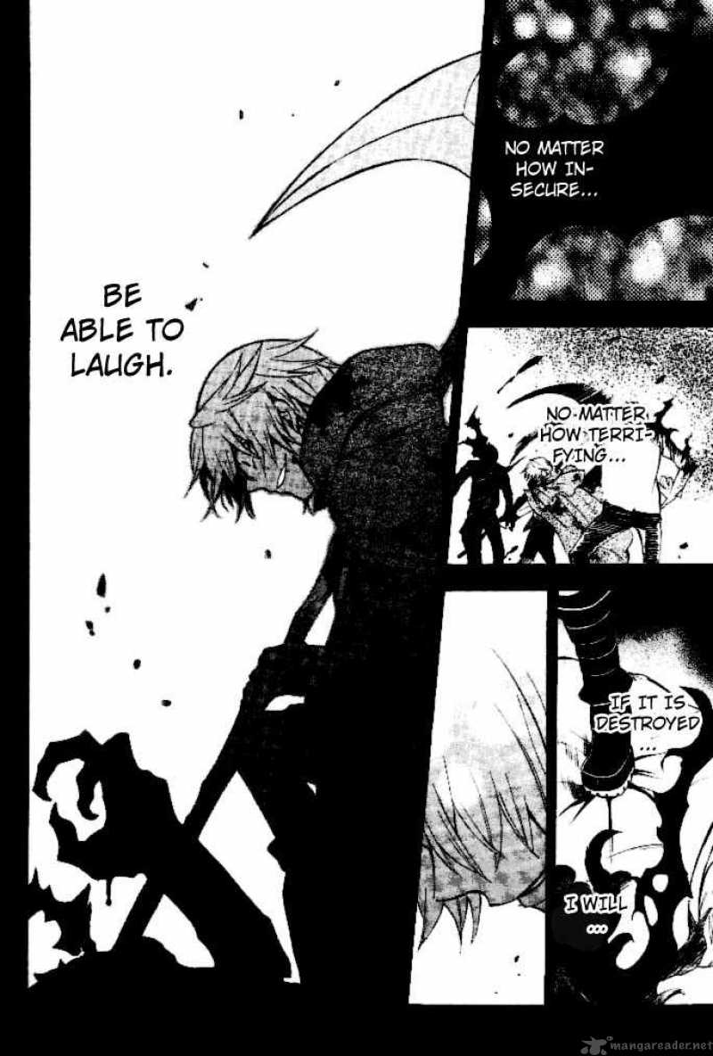 pandora_hearts_41_9