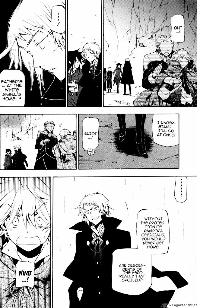 pandora_hearts_42_10