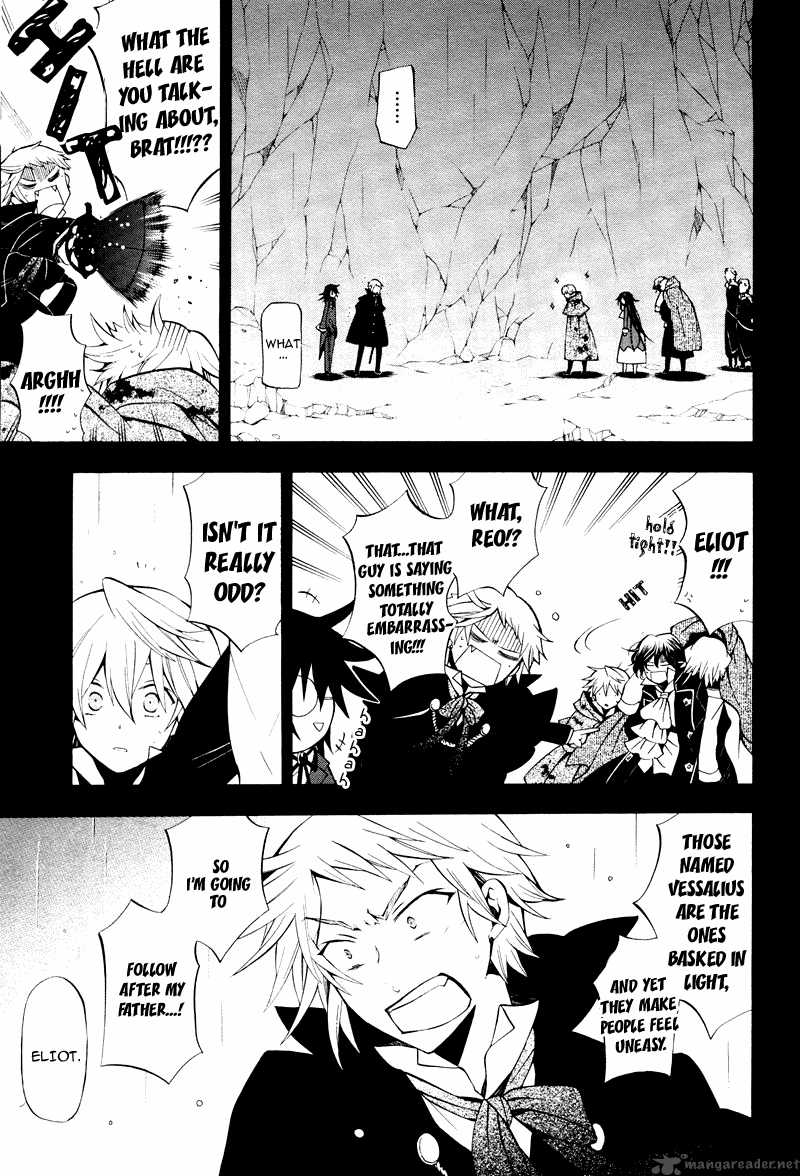 pandora_hearts_42_13