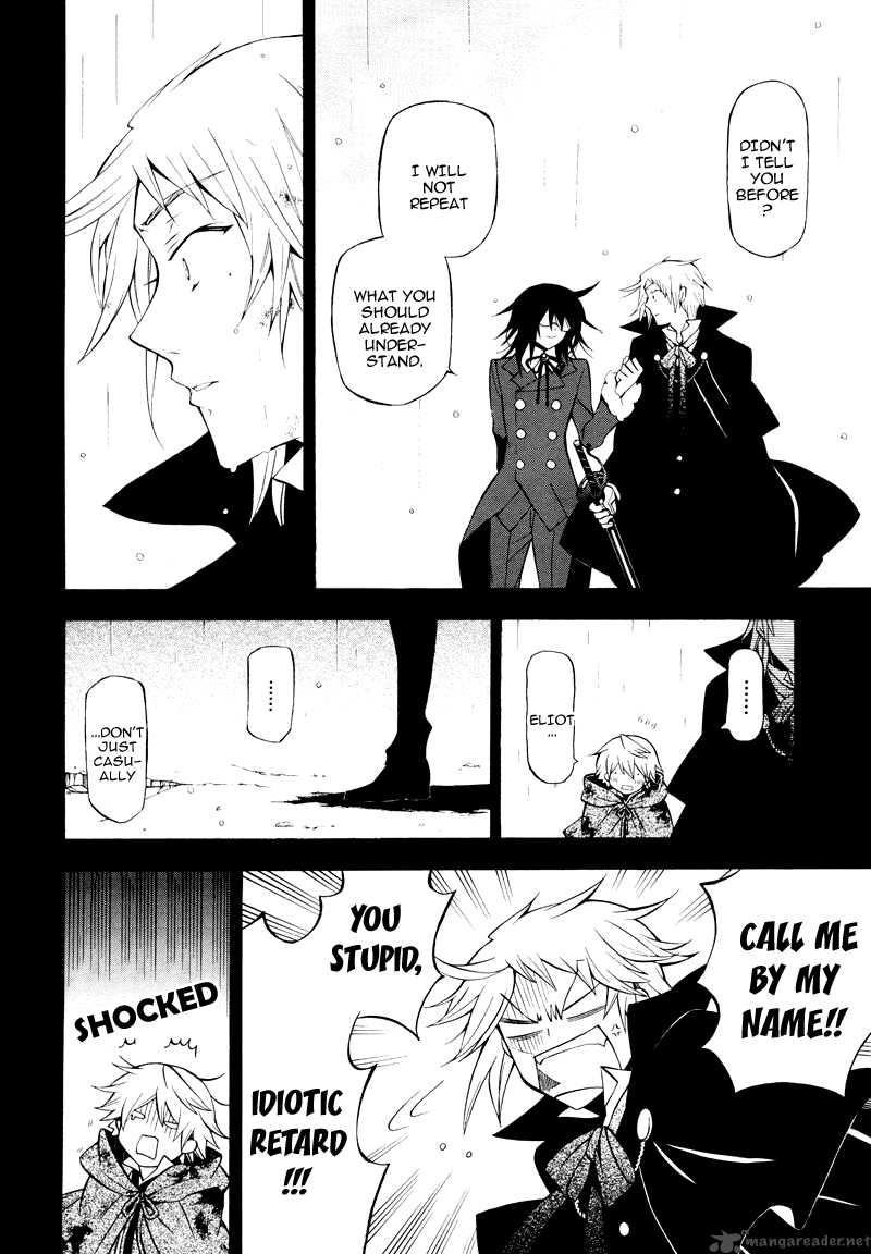 pandora_hearts_42_14