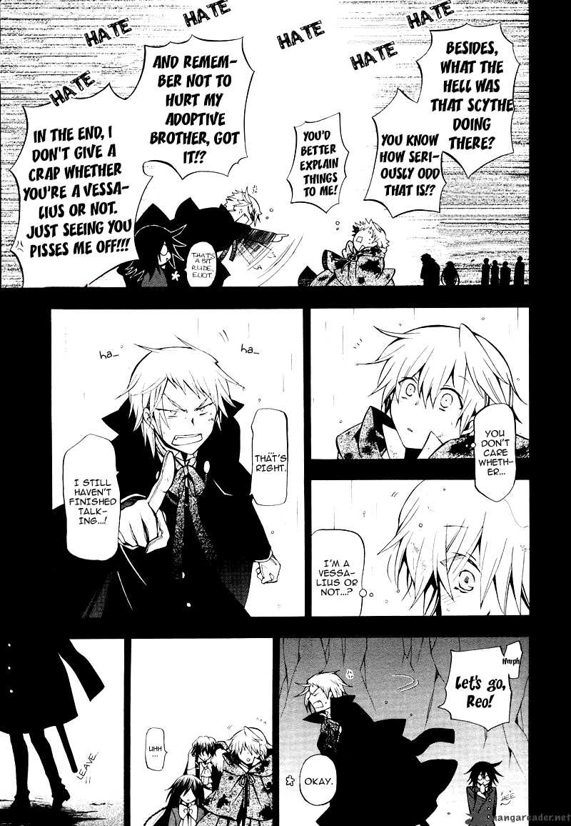 pandora_hearts_42_15