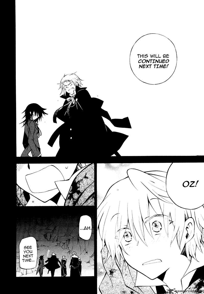 pandora_hearts_42_16