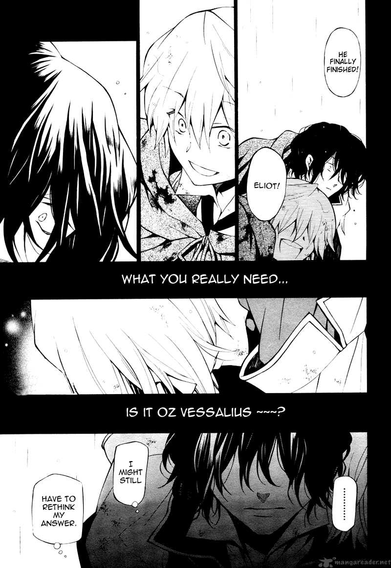 pandora_hearts_42_17