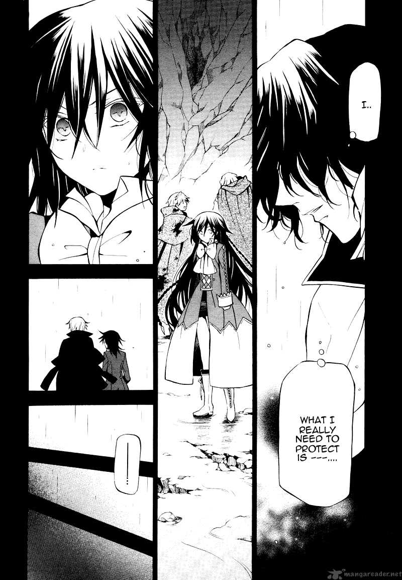 pandora_hearts_42_18