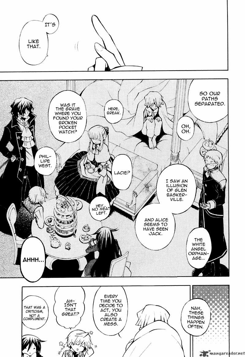 pandora_hearts_42_19