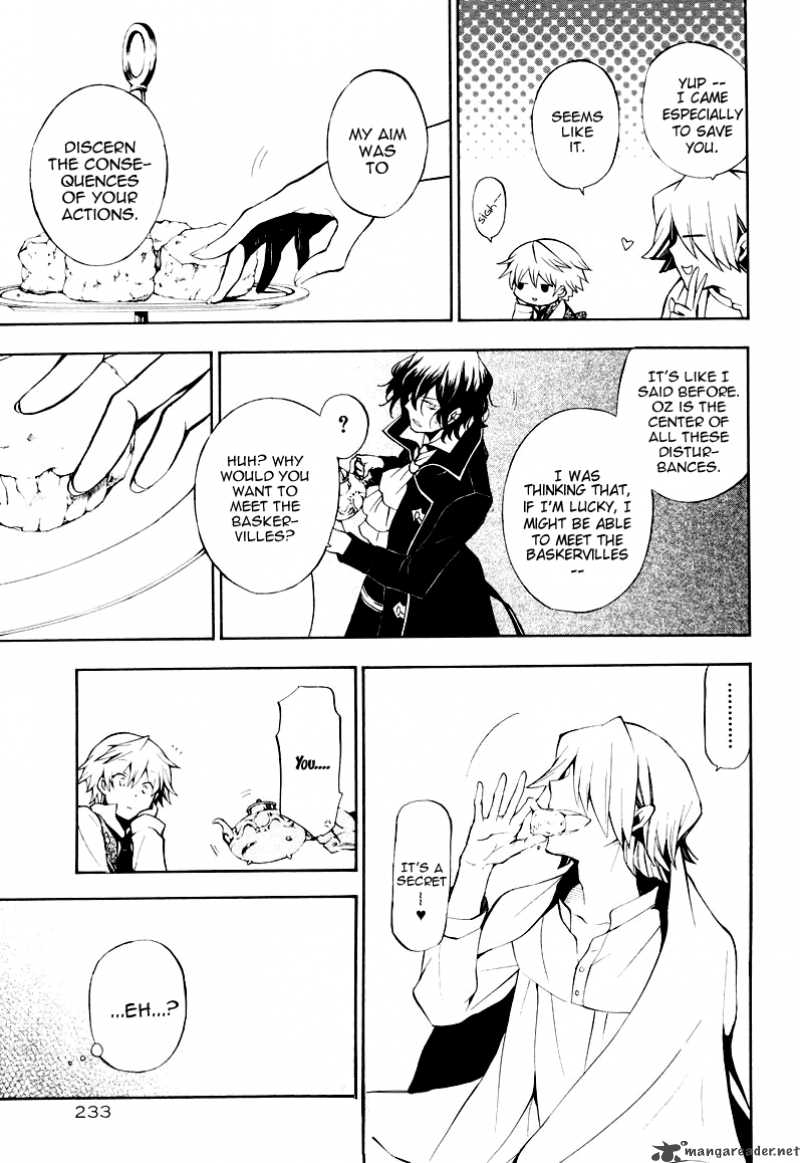 pandora_hearts_42_21