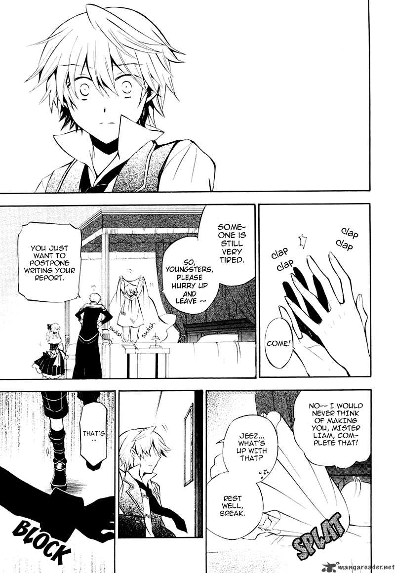 pandora_hearts_42_23