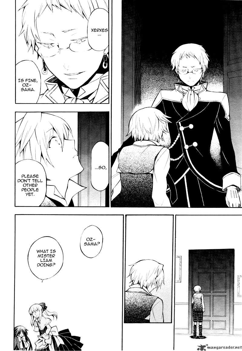 pandora_hearts_42_24